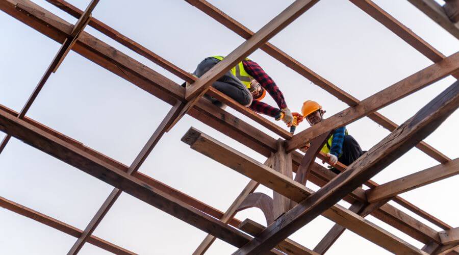 Professional Storm Sewer Service services in Fairbanks, IN